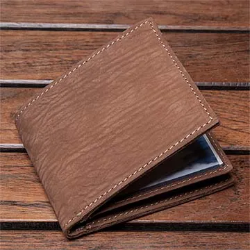 【H-CT】磨砂皮氣質細繩兩用小包(RJ8203) 歷史價格詳細信息