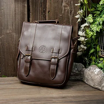 【H-CT】復古刷色多層壓邊真皮短夾(GN87065-3C-Y) 歷史價格詳細信息