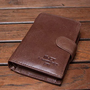 【H-CT】多層卡扣式拉鍊真皮長夾(長夾錢包 皮件 皮夾 長夾 錢包 手機包 長皮包/HS1090) 歷史價格詳細信息