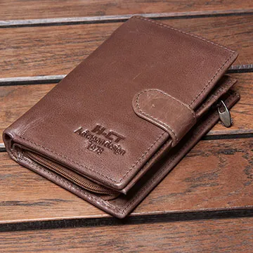 簡約棕色V領小寬鬆雪紡連身裙 H2o風 香奈兒風 可搭大衣外套靴子 歷史價格詳細信息