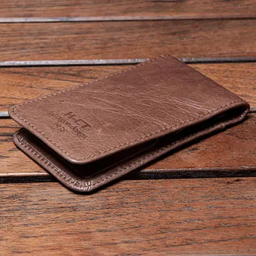 【H-CT】仿舊素面真皮長型卡夾(WT2-Y) 歷史價格詳細信息