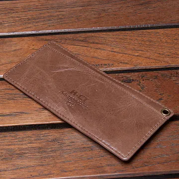 【H-CT】真皮專業雙手機腰/斜背包(S0890) 歷史價格詳細信息