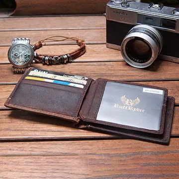 【H-CT】圖形壓紋仿牛皮紙設計短夾(P-E912-3M-Z) 歷史價格詳細信息