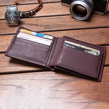 R3798墜子❀翡翠玉A貨水潤帶色荷花魚墜子牌子吊墜掛件玉珮【緬甸玉翠軒】玉首飾品  適合帥哥美女佩戴 歷史價格詳細信息