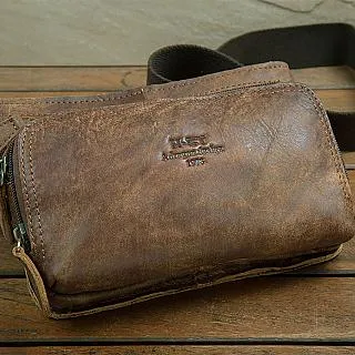 專業雙手機支架帶補光燈三腳架三角架子落地式2021新款多用雙機位戶外專用多機位多個手機放置架 歷史價格詳細信息