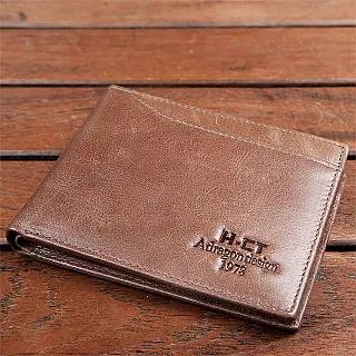 真皮棕色加絨短靴女靴2023年新款秋冬季平底馬丁靴女士瘦瘦靴棉鞋 歷史價格詳細信息