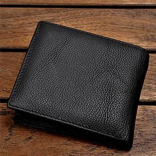 【H-CT】Wild Tribe系列雙拉鍊真皮長夾(WT8009C) 歷史價格詳細信息