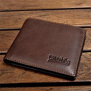 【H-CT】Wild Tribe系列雙拉鍊真皮長夾(WT8009C) 歷史價格詳細信息