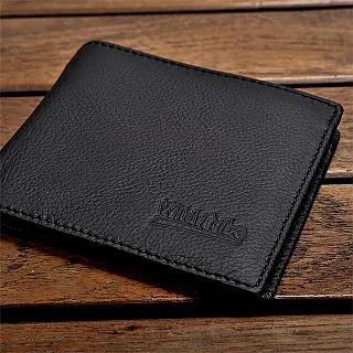 【H-CT】黑騎士系列秋海棠造型短夾(BL067-3) 歷史價格詳細信息