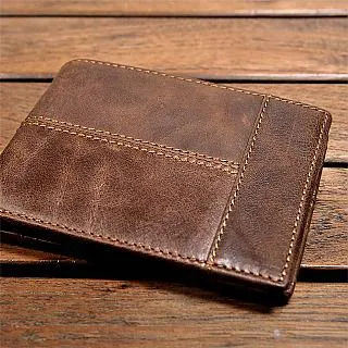 蘇格蘭風 側背包 肩背包 手提包 可裝A4 粉紅 格紋 女包 歷史價格詳細信息