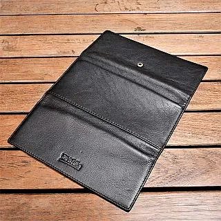 《簡潔風》日系優質電腦椅 歷史價格詳細信息