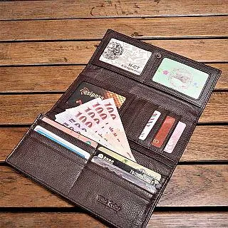 《簡潔風》日系優質電腦椅 歷史價格詳細信息