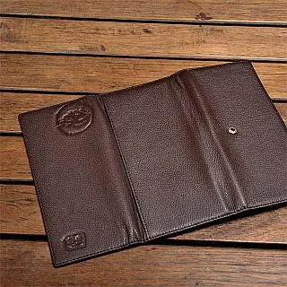 《簡潔風》日系優質電腦椅 歷史價格詳細信息