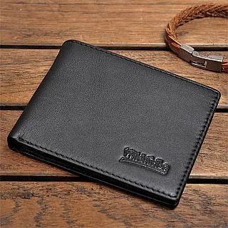 【H-CT】Wild Tribe系列雙拉鍊真皮長夾(WT8009C) 歷史價格詳細信息