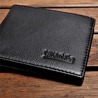 【H-CT】Wild Tribe系列雙拉鍊真皮長夾(WT8009C) 歷史價格詳細信息