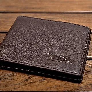 【H-CT】Wild Tribe系列雙拉鍊真皮長夾(WT8009C) 歷史價格詳細信息