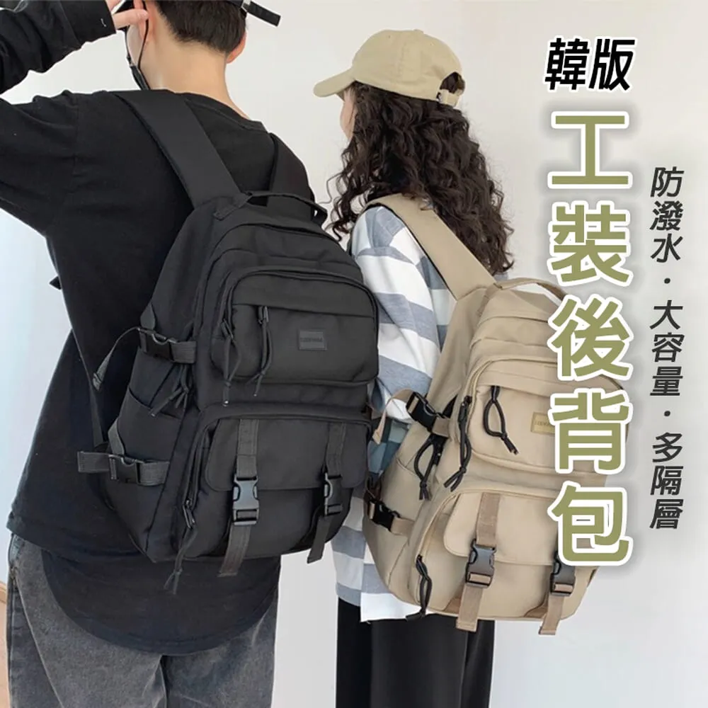 【火星公園】日系原木托盤 木質餐盤 木托盤 小托盤 餐盤-12公分 歷史價格詳細信息