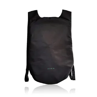 Korin Design ClickPack 防RFID收納袋 歷史價格詳細信息