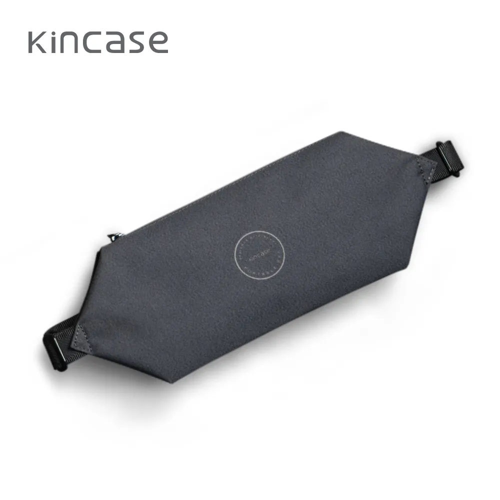 Kincase【旅行雙寶 出國必備組】防搶防盜單肩包+便攜防水萬用袋 歷史價格詳細信息
