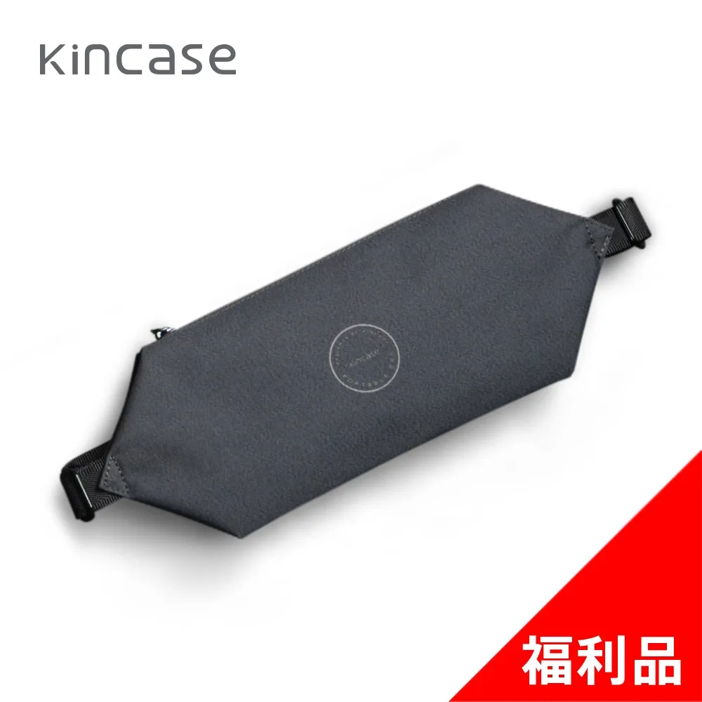 Kincase【旅行雙寶 出國必備組】防搶防盜單肩包+便攜防水萬用袋 歷史價格詳細信息