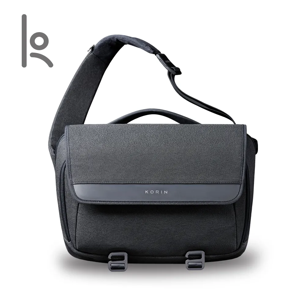 KORIN 頂級黑科技防割防盜後背包 ClickPack X <桃子良品官方旗艦館> 歷史價格詳細信息