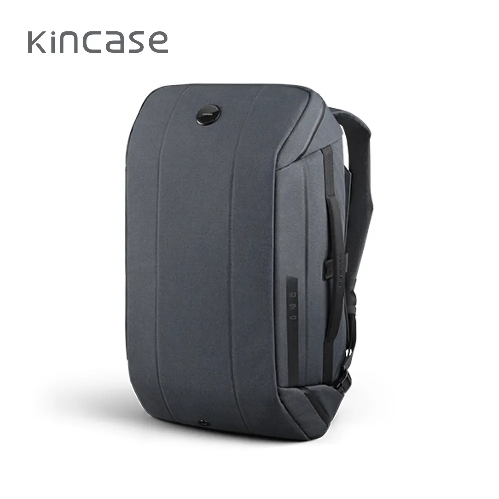 Kincase【旅行雙寶 出國必備組】防搶防盜單肩包+便攜防水萬用袋 歷史價格詳細信息
