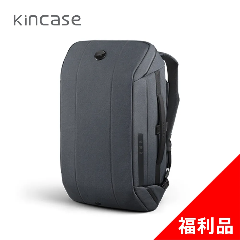 Kincase【旅行雙寶 出國必備組】防搶防盜單肩包+便攜防水萬用袋 歷史價格詳細信息