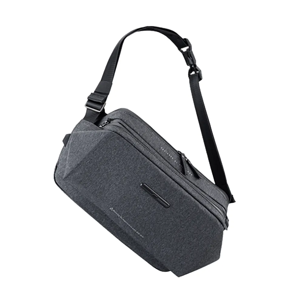 背騎兩用長短途自行車馱包旅行后座駝包山地車尾包單車貨架包自行車包 後架包 橫梁包 車尾包 歷史價格詳細信息