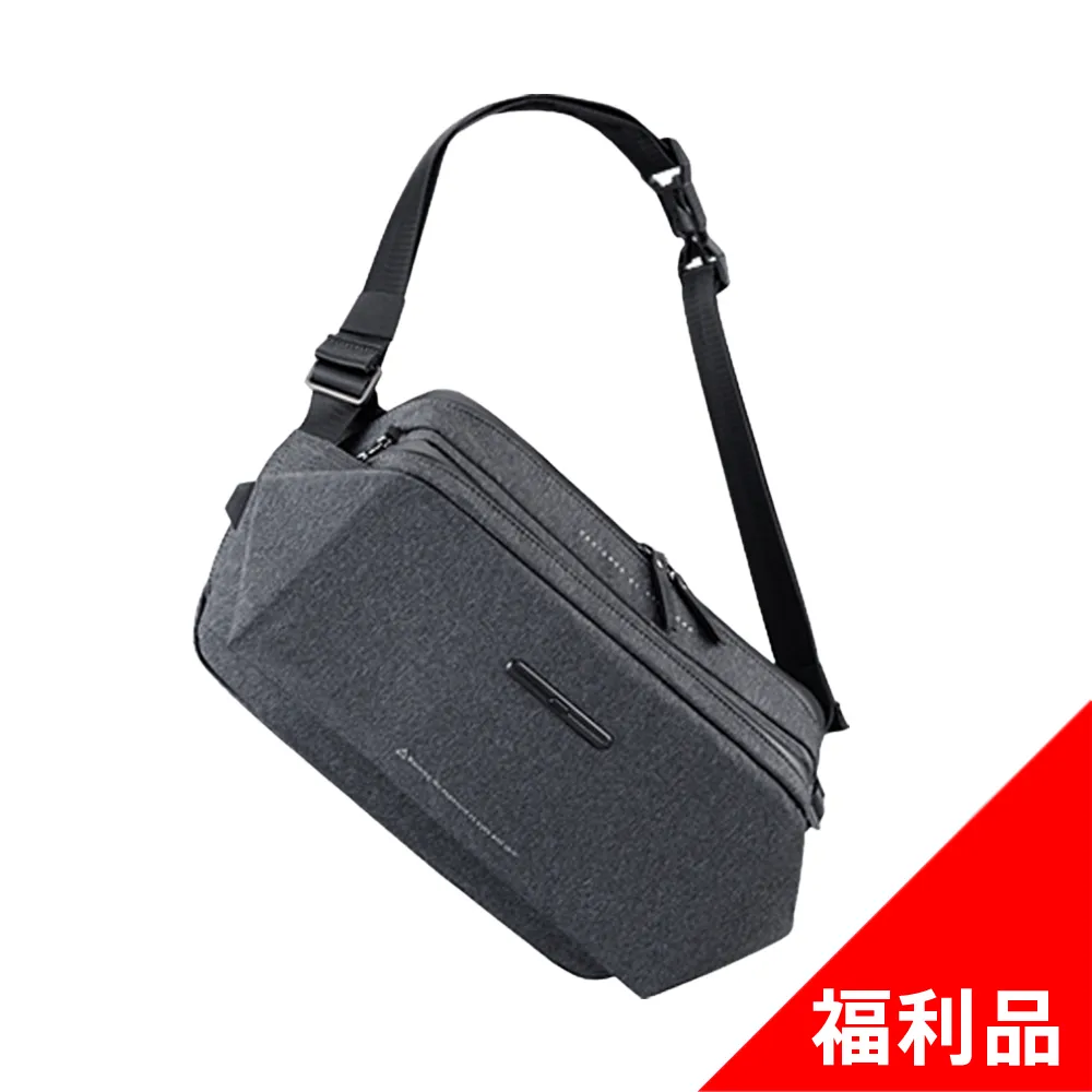 背騎兩用長短途自行車馱包旅行后座駝包山地車尾包單車貨架包自行車包 後架包 橫梁包 車尾包 歷史價格詳細信息