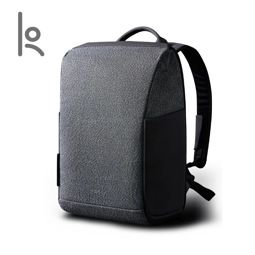 KORIN SnapPack 防割防盜極速快取後背包-黑色特仕款(代理商公司貨)(福利品) 歷史價格詳細信息