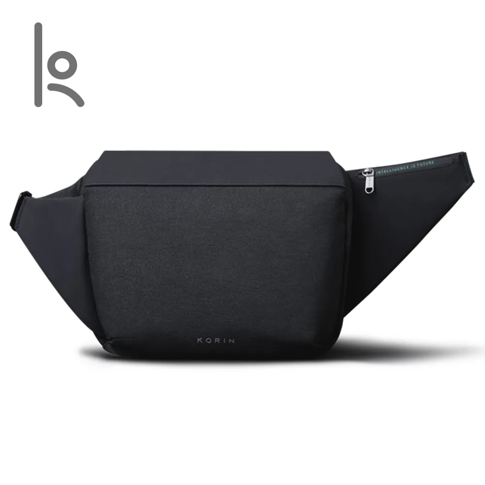 防割防撕裂新款pe高強聚乙烯防割衣服運動防護安全耐磨透氣舒適 歷史價格詳細信息