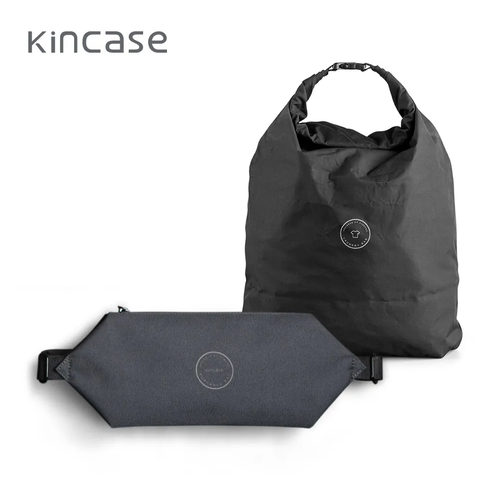 KINGCASE 國家地理 iPhone 15 Pro NatGeo Soft 矽膠保護殼手機套保護套 歷史價格詳細信息