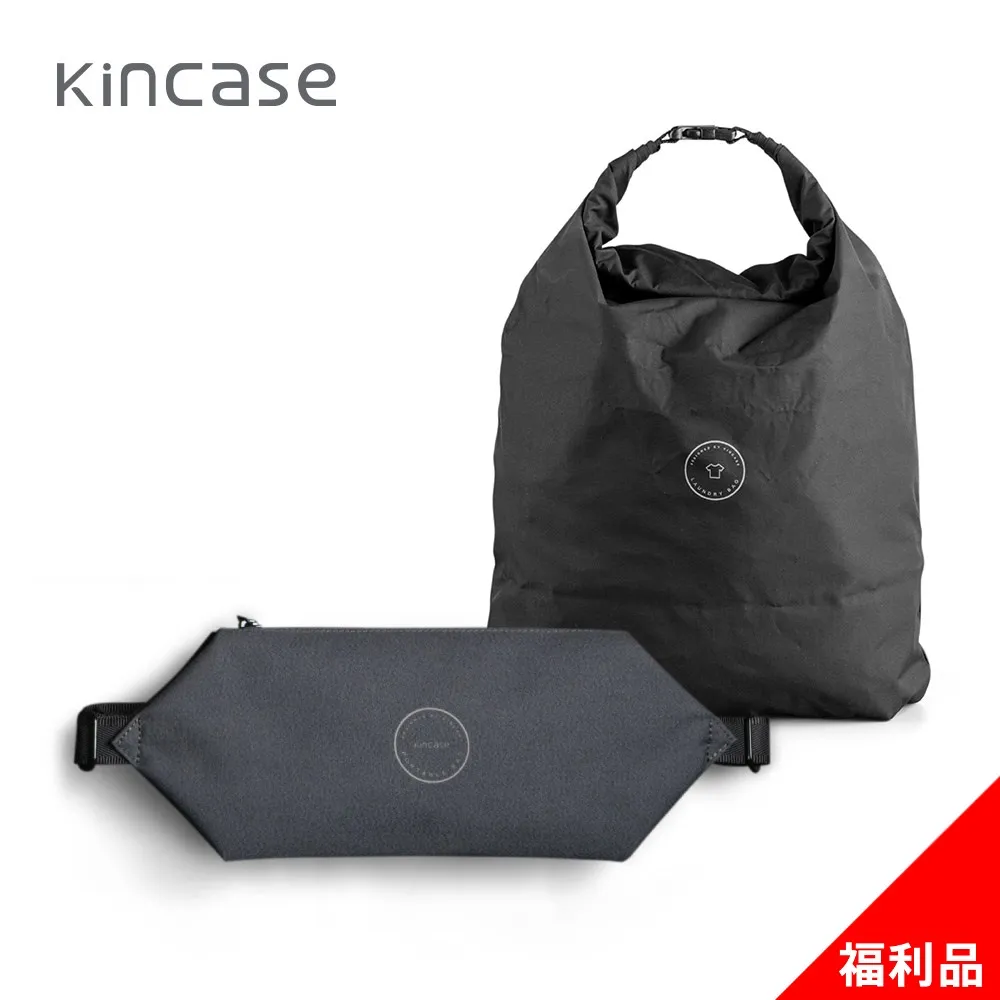 KINGCASE 國家地理 iPhone 15 Pro NatGeo Soft 矽膠保護殼手機套保護套 歷史價格詳細信息