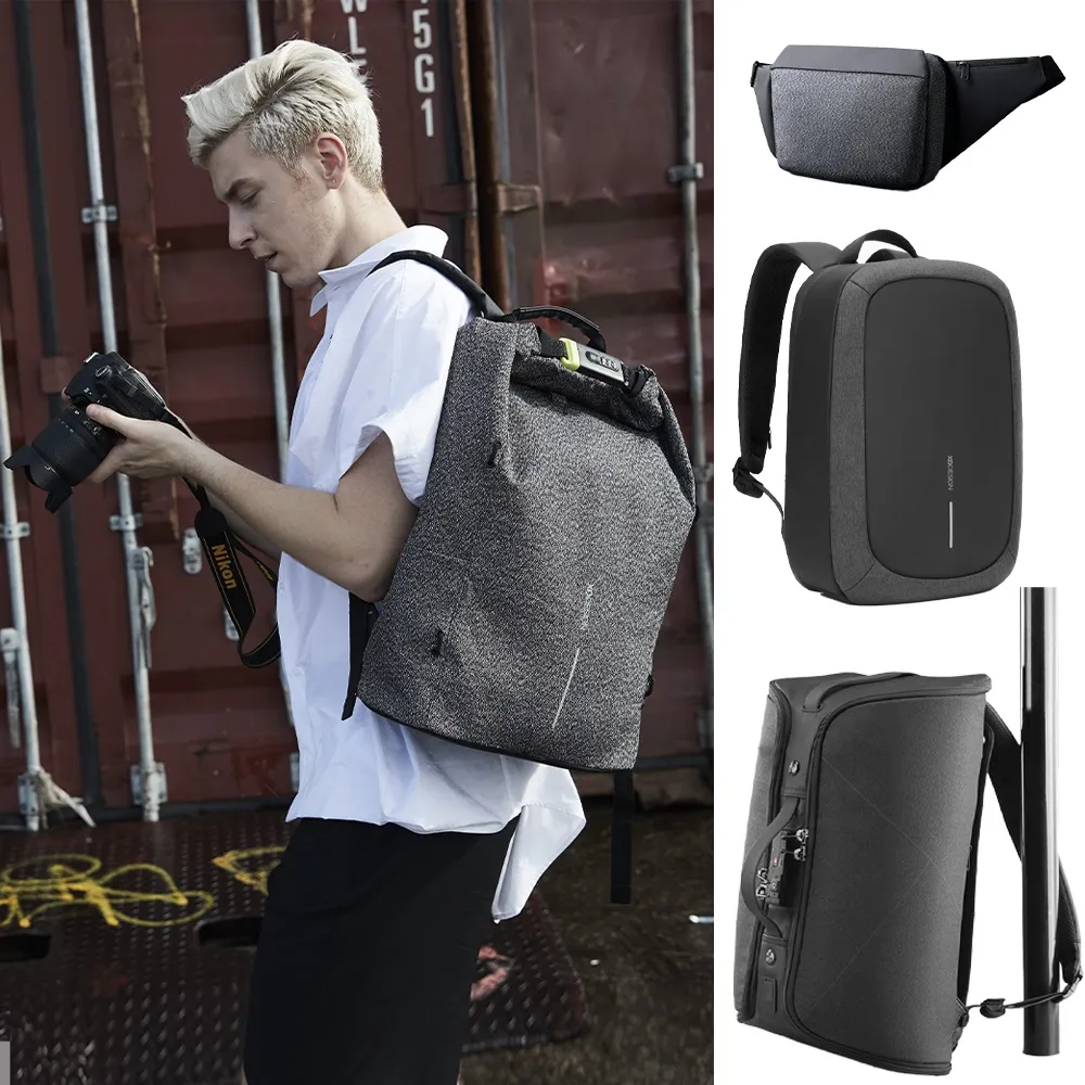 KORIN合成機油10W/40 SM/CF 1L 歷史價格詳細信息