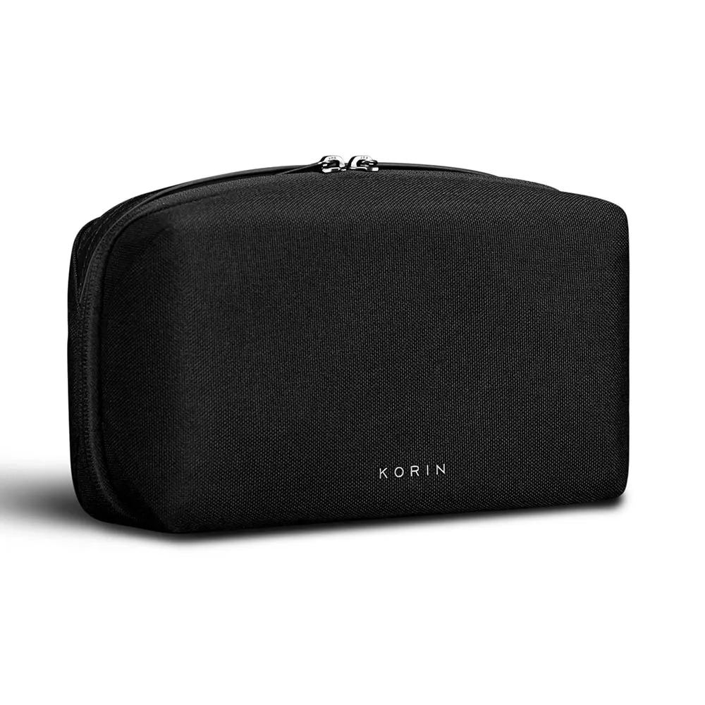 KIRIN 小岩井牛奶咖啡 (280ml*24入) 歷史價格詳細信息