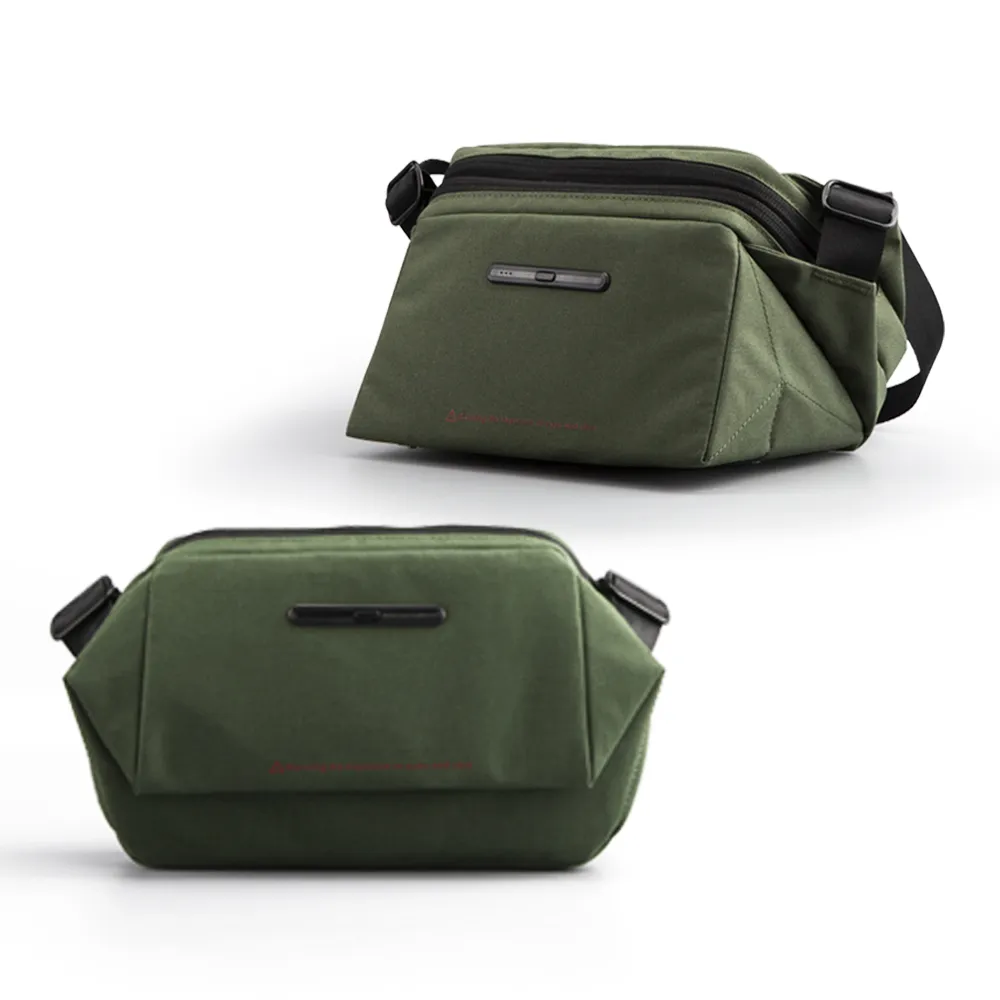 ARKY Selection 經典木質手提箱黑膠唱機 Classic Suitcase - 黑森林款 歷史價格詳細信息