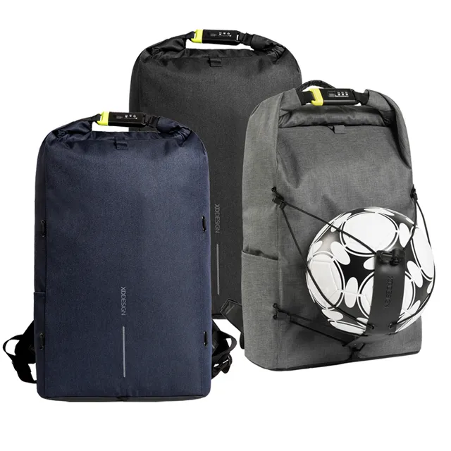 XDDESIGN BOBBY HERO 終極防盜英雄包-標準版(桃品國際公司貨)-福利品 歷史價格詳細信息