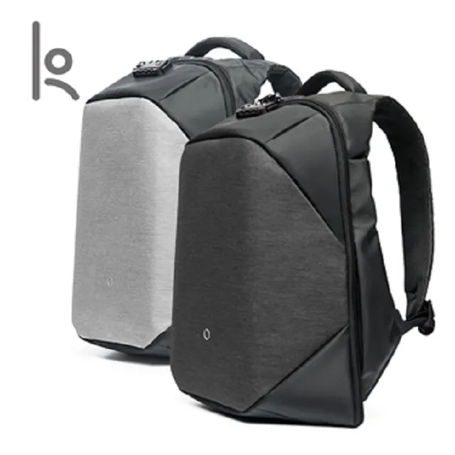 KORIN ClickPack Travlo 45L後背大容量旅行防盜逸行包(代理商公司貨) 歷史價格詳細信息