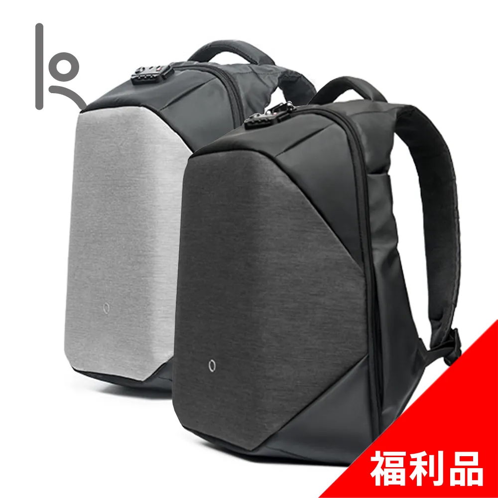 KORIN ClickPack Travlo 45L後背大容量旅行防盜逸行包(代理商公司貨) 歷史價格詳細信息