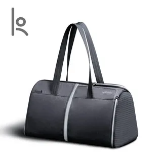 Korin Design ClickPack 防RFID收納袋 歷史價格詳細信息