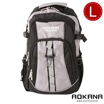 AOKANA奧卡納 MIT台灣製輕量防潑水多隔層三用電腦公事包 背包(典雅黑)02-008 歷史價格詳細信息