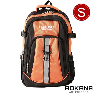 AOKANA奧卡納 MIT台灣製輕量防潑水多隔層三用電腦公事包 背包(典雅黑)02-008 歷史價格詳細信息