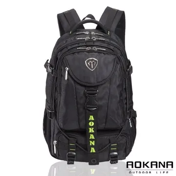 AOKANA奧卡納  時尚百搭 A5可入 防潑水商務斜肩側背包(百搭黑)02-028 歷史價格詳細信息