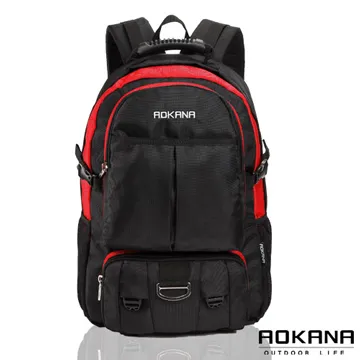 AOKANA奧卡納  時尚百搭 A5可入 防潑水商務斜肩側背包(百搭黑)02-028 歷史價格詳細信息