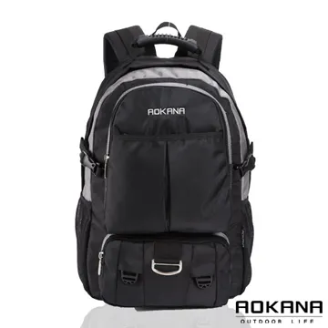 AOKANA奧卡納  時尚百搭 A5可入 防潑水商務斜肩側背包(百搭黑)02-028 歷史價格詳細信息