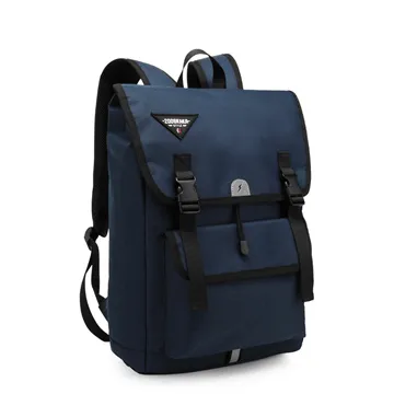 戶外休閒系列 - 格紋短褲 k033 歷史價格詳細信息