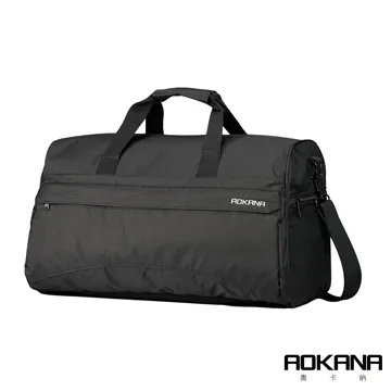 AOKANA MIT台灣製輕量防潑水多隔層三用電腦公事包 後背包 斜側肩包(黑色)02-008 歷史價格詳細信息