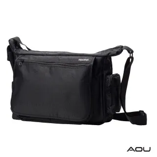 百搭多層卡鑽頭飾 潮流奢華性感滿頭鏈女head chain好康】【推薦威 歷史價格詳細信息