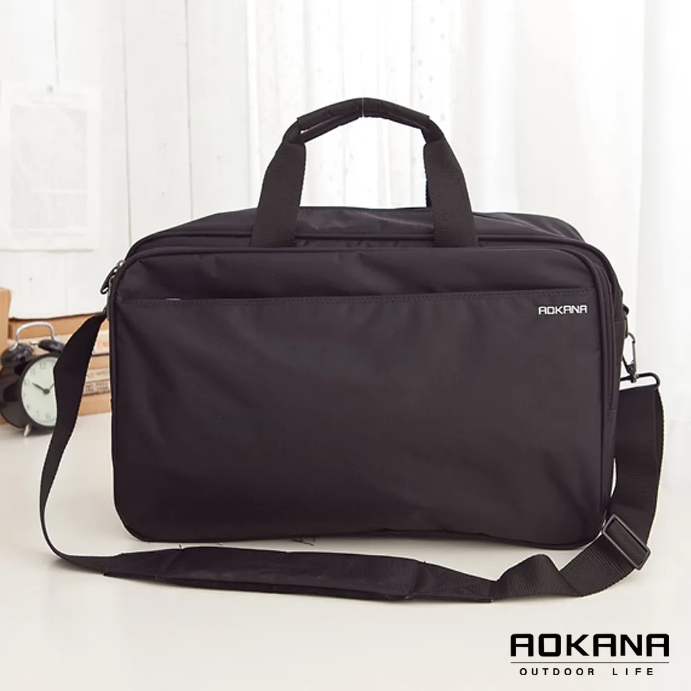 MIT台灣製 輕量彈性★寬楦鬆緊帶健走鞋-藍 歷史價格詳細信息