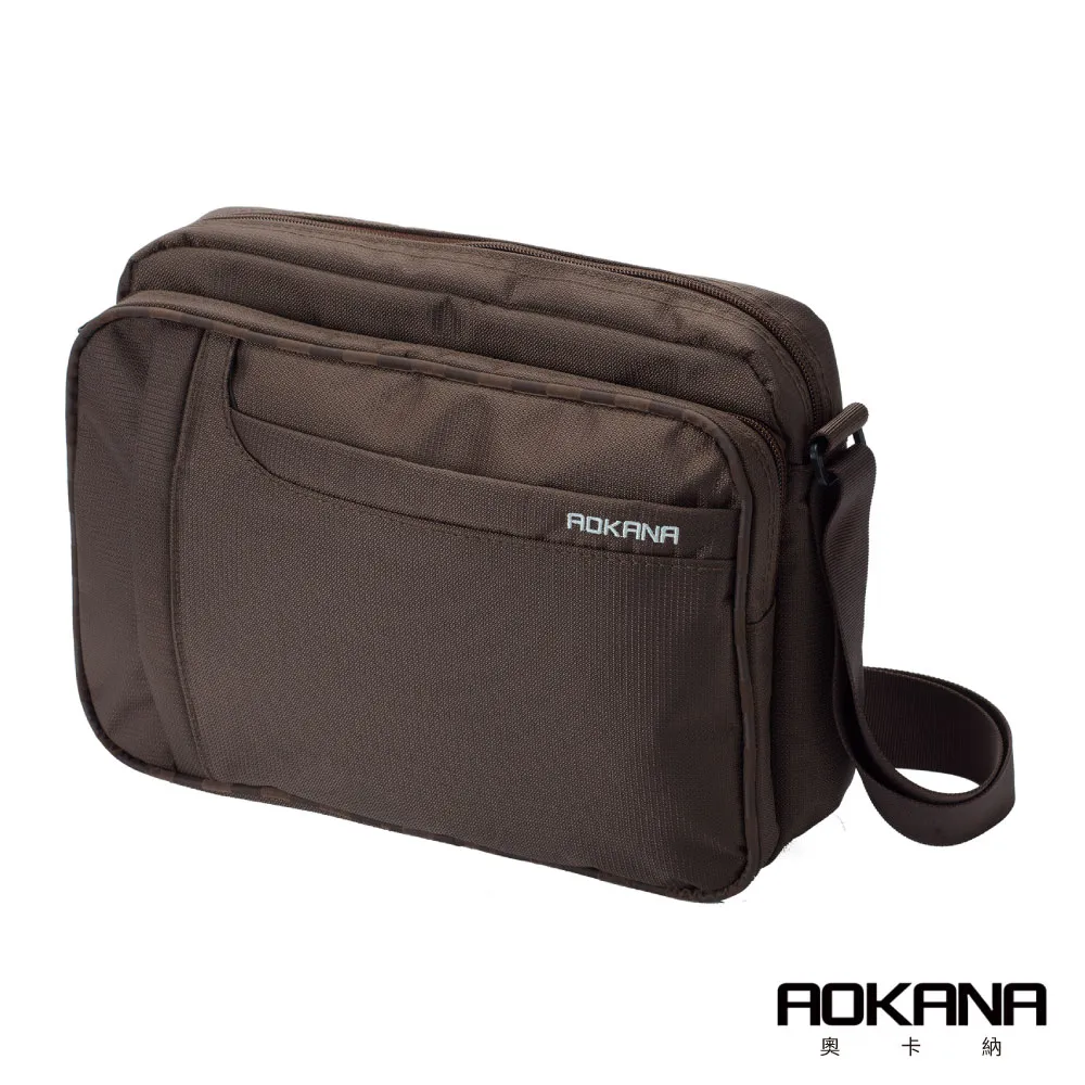 AOKANA MIT台灣製輕量防潑水多隔層三用電腦公事包 後背包 斜側肩包(黑色)02-008 歷史價格詳細信息